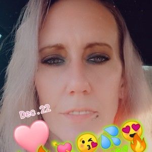 Meet your Posher, Trisha